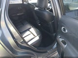 NISSAN JUKE SL JN8AF5MV2BT028751 снимка