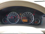 NISSAN PATHFINDER S 5N1AR1NN4BC605737 снимка