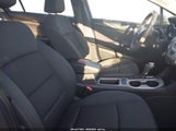 CHEVROLET CRUZE LS AUTO 1G1BC5SM7G7281124 снимка