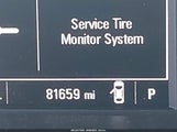 CHEVROLET CRUZE LS AUTO 1G1BC5SM7G7281124 снимка
