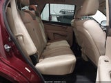 HYUNDAI SANTA FE GLS 5NMSG13D18H197300 снимка