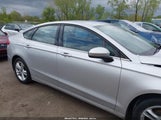 FORD FUSION SE 3FA6P0HD0JR144765 снимка