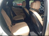 PORSCHE CAYENNE COUPE WP1BA2AY2RDA50635 снимка