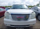 GMC YUKON DENALI 1GKUKEEF6AR228267 снимка