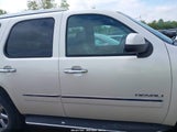 GMC YUKON DENALI 1GKUKEEF6AR228267 fotografie