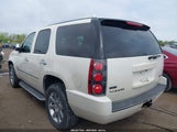 GMC YUKON DENALI 1GKUKEEF6AR228267 снимка