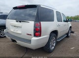 GMC YUKON DENALI 1GKUKEEF6AR228267 fotografie