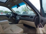 GMC YUKON DENALI 1GKUKEEF6AR228267 снимка