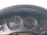 GMC YUKON DENALI 1GKUKEEF6AR228267 fotografie