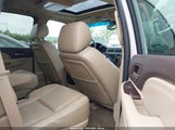 GMC YUKON DENALI 1GKUKEEF6AR228267 fotografie