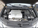 LEXUS ES 350 58ABK1GG5HU043866 снимка