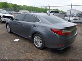 LEXUS ES 350 58ABK1GG5HU043866 снимка