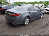 LEXUS ES 350 58ABK1GG5HU043866 снимка