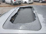 LEXUS ES 350 58ABK1GG5HU043866 снимка