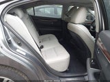 LEXUS ES 350 58ABK1GG5HU043866 снимка