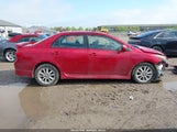 TOYOTA COROLLA S 2T1BU40E99C106708 снимка