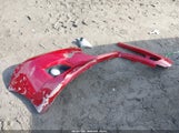 TOYOTA COROLLA S 2T1BU40E99C106708 снимка