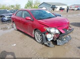 TOYOTA COROLLA S 2T1BU40E99C106708 снимка