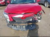 TOYOTA COROLLA S 2T1BU40E99C106708 снимка