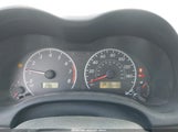 TOYOTA COROLLA S 2T1BU40E99C106708 снимка
