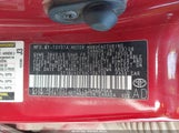TOYOTA COROLLA S 2T1BU40E99C106708 снимка