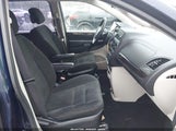 Dodge Grand Caravan American Value Pkg 2C4RDGBG2GR125774 снимка