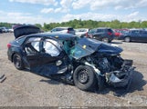 HONDA CIVIC LX 2HGFE2F24RH561327 снимка