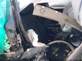 HONDA CIVIC LX 2HGFE2F24RH561327 снимка