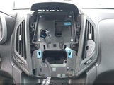 CHEVROLET EQUINOX 1LT 2GNFLFEK9E6274303 снимка