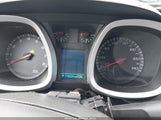 CHEVROLET EQUINOX 1LT 2GNFLFEK9E6274303 снимка