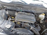 DODGE RAM 1500 SLT/LARAMIE/ST 1D7HA18N73S103517 photo