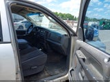 DODGE RAM 1500 SLT/LARAMIE/ST 1D7HA18N73S103517 fotografie