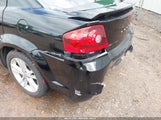 DODGE AVENGER SE 1C3CDZAG6CN315978 fotografie