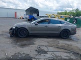 AUDI A7 PREMIUM WAUYGAFC1CN085666 снимка