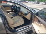 AUDI A7 PREMIUM WAUYGAFC1CN085666 fotografie