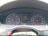 AUDI A7 PREMIUM WAUYGAFC1CN085666 снимка