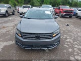 VOLKSWAGEN PASSAT 1.8T S 1VWAT7A3XGC031856 снимка