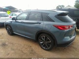 INFINITI QX50 SPORT AWD 3PCAJ5FB1RF103210 photo