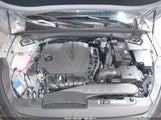 KIA K5 GT-LINE KNAG64J7XS5322888 photo