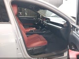 KIA K5 GT-LINE KNAG64J7XS5322888 fotografie