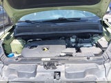 KIA SOUL + KNDJT2A63D7629954 снимка