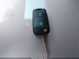 KIA SOUL + KNDJT2A63D7629954 снимка
