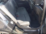 BMW 530I XDRIVE WBAJR7C03LWW78402 photo