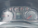 CHEVROLET SILVERADO 1500 WT 1GCNCNEH2HZ406541 снимка