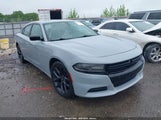 DODGE CHARGER SXT RWD 2C3CDXBG2MH603686 снимка