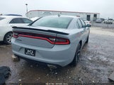 DODGE CHARGER SXT RWD 2C3CDXBG2MH603686 снимка