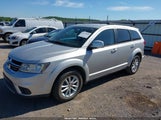 DODGE JOURNEY SXT 3C4PDCBG8ET118998 снимка