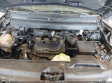 DODGE JOURNEY R/T 3D4PH6FG4BT550924 снимка