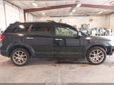 DODGE JOURNEY R/T 3D4PH6FG4BT550924 снимка