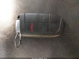 DODGE JOURNEY R/T 3D4PH6FG4BT550924 снимка